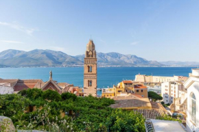 Il Sogno - Vista mare